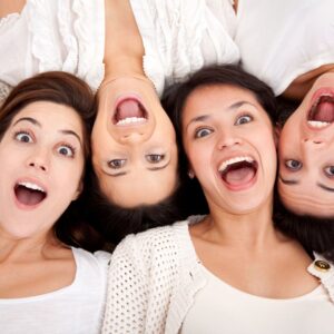 Lire la suite à propos de l’article Choisir ses boucles d&rsquo;oreilles selon la forme de son visage