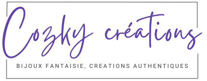 Cozky Créations