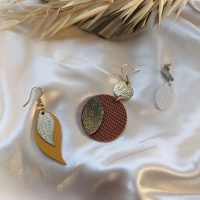 Prendre soin de vos bijoux