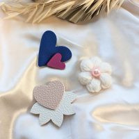 Design sans titre (9)